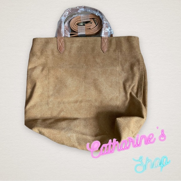 Window Shopper Purse - Picture 3 of 5